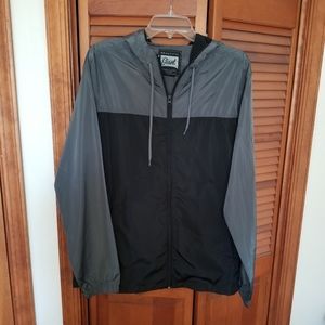 Mens jacket never worn